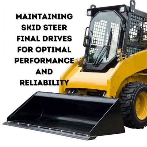 skid steer maintaining right of way|how to use a skid steer.